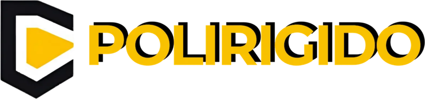 POLIRIGIDO